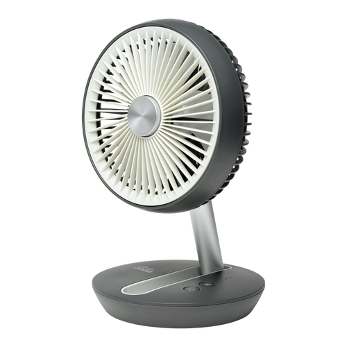 Solis Mini kompakt ventilator 7586 slika 1