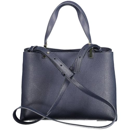 TOMMY HILFIGER BLUE WOMAN BAG slika 2