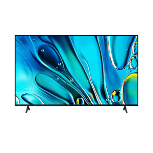 SONY TV LED K75S35B.CEI, 74.5"