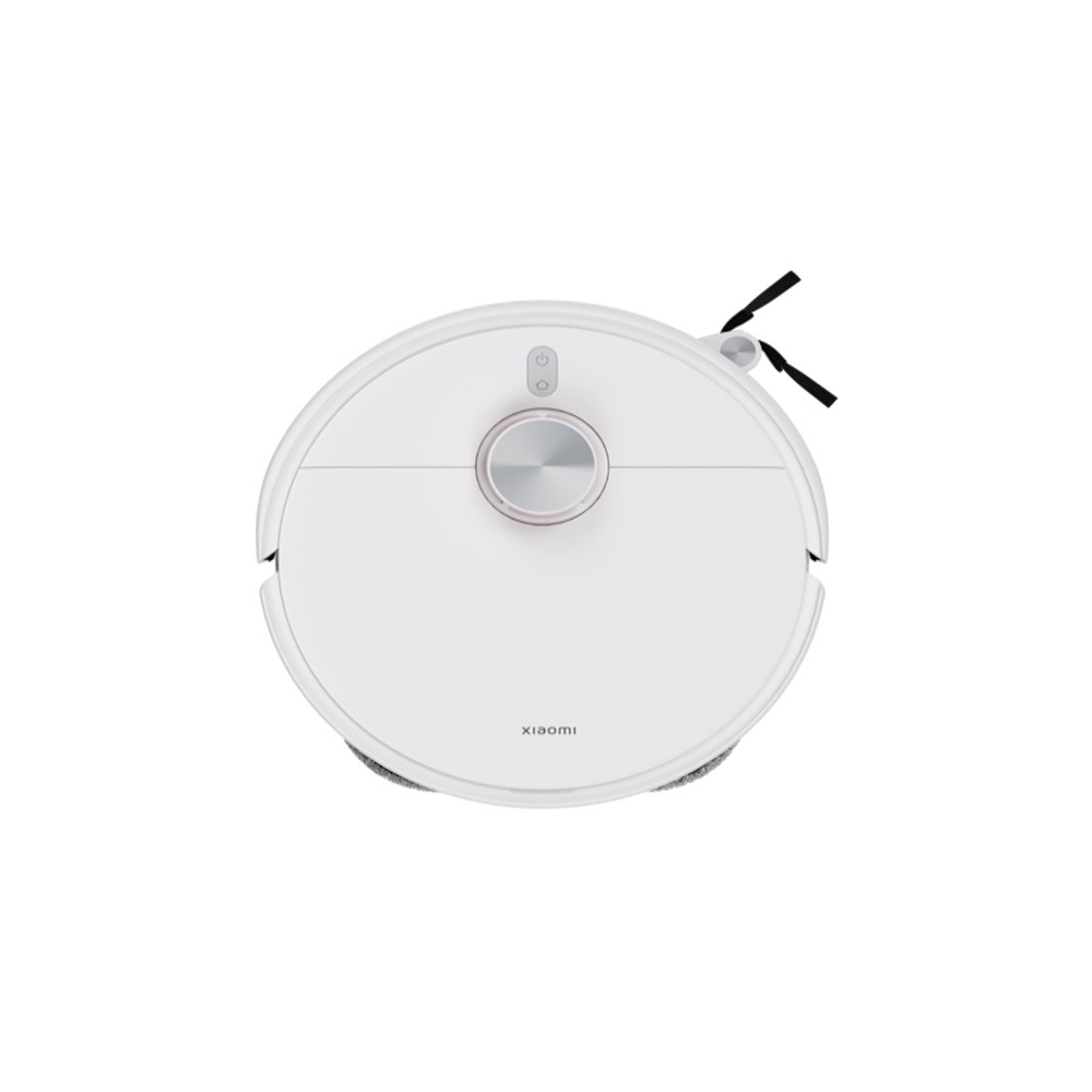 Xiaomi Robot usisivač S40 Pro slika 1