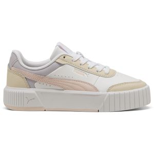 Puma Dječije patike Carina Mia JR