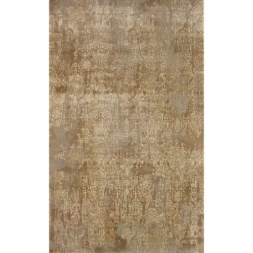 Conceptum Hypnose 9258 - Braon Tepih (120 x 180 cm) slika 2