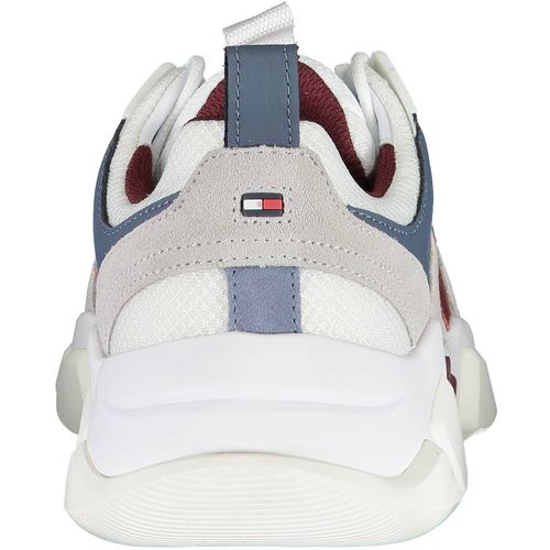 Tommy Hilfiger muške tenisice slika 3