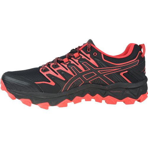 Muške tenisice Asics gel-fujitrabuco 7 1011a197-001 slika 6