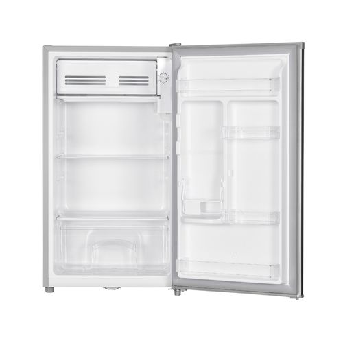 Beko RS9051PN Frižider, 93 L, Visina 85 cm slika 2