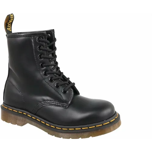 Unisex čizme Dr.Martens 1460 smooth 11822006 slika 9