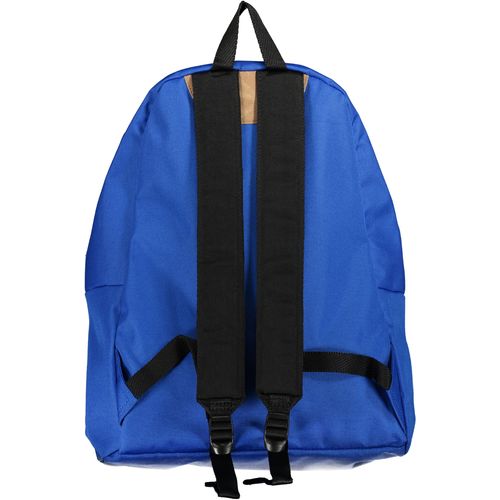 NAPAPIJRI MEN'S BLUE BACKPACK slika 2