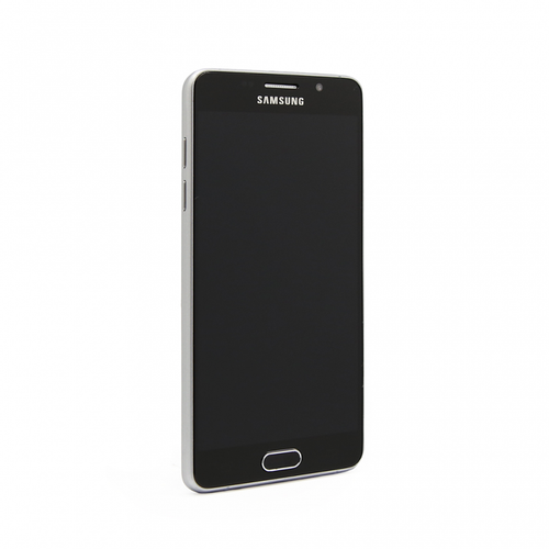 Maketa Samsung A510F Galaxy A5 2016 crna slika 1