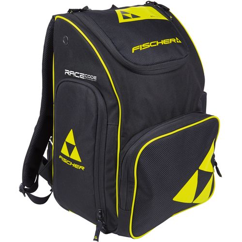 Fischer FISCHER BACKPACK RACE 55L slika 1