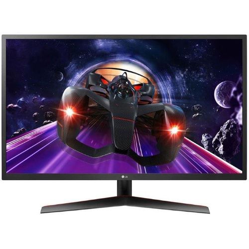 LG monitor 32'' 32MP60G-B (32MP60G-B.AEU) slika 1