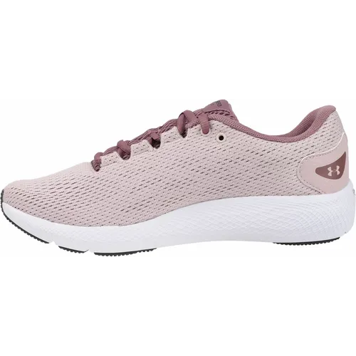 Under armour w charged pursuit 2 3022604-600 slika 10