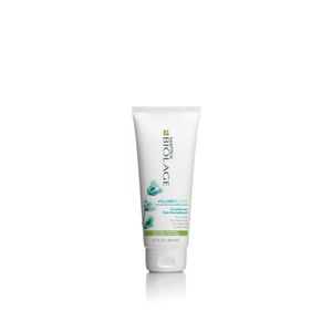 Biolage Volumebloom regenerator 200ml