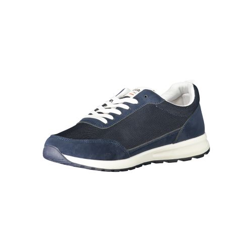 CARRERA BLUE MEN'S SPORTS SHOES slika 3