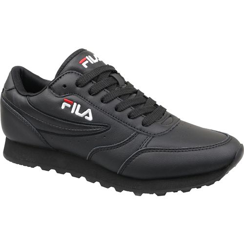 Fila orbit jogger low  1010264-12v slika 5