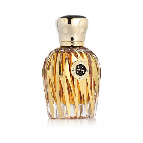 Moresque Fiamma Eau De Parfum 100 ml (unisex) slika 3