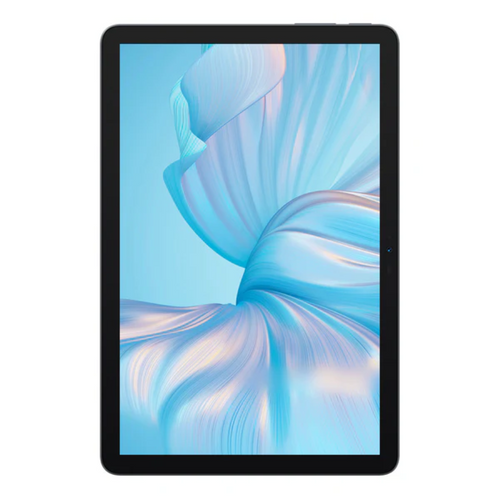 Oscal PAD 7 10.1" Tablet Računalo 4+128GB s Zaštitnom Navlakom i Staklom, Siva slika 7