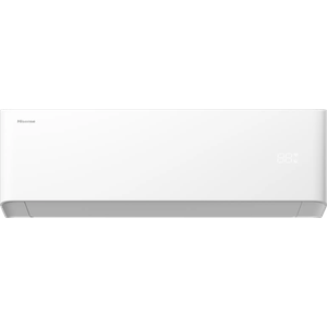 Hisense Klima 24K-HB7KWAG-AS