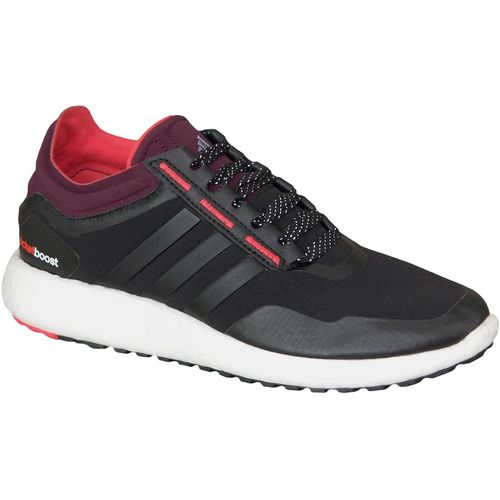 Adidas ženske sportske tenisice Ch Rocket Boost W B24471 slika 1