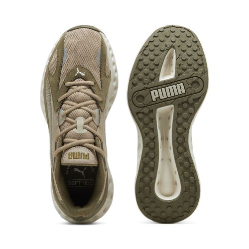 Puma Patike Puma Softride Frequence Za Muškarce slika 3