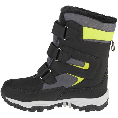 Cmp hexis snow boot 30q4634-u901 slika 2