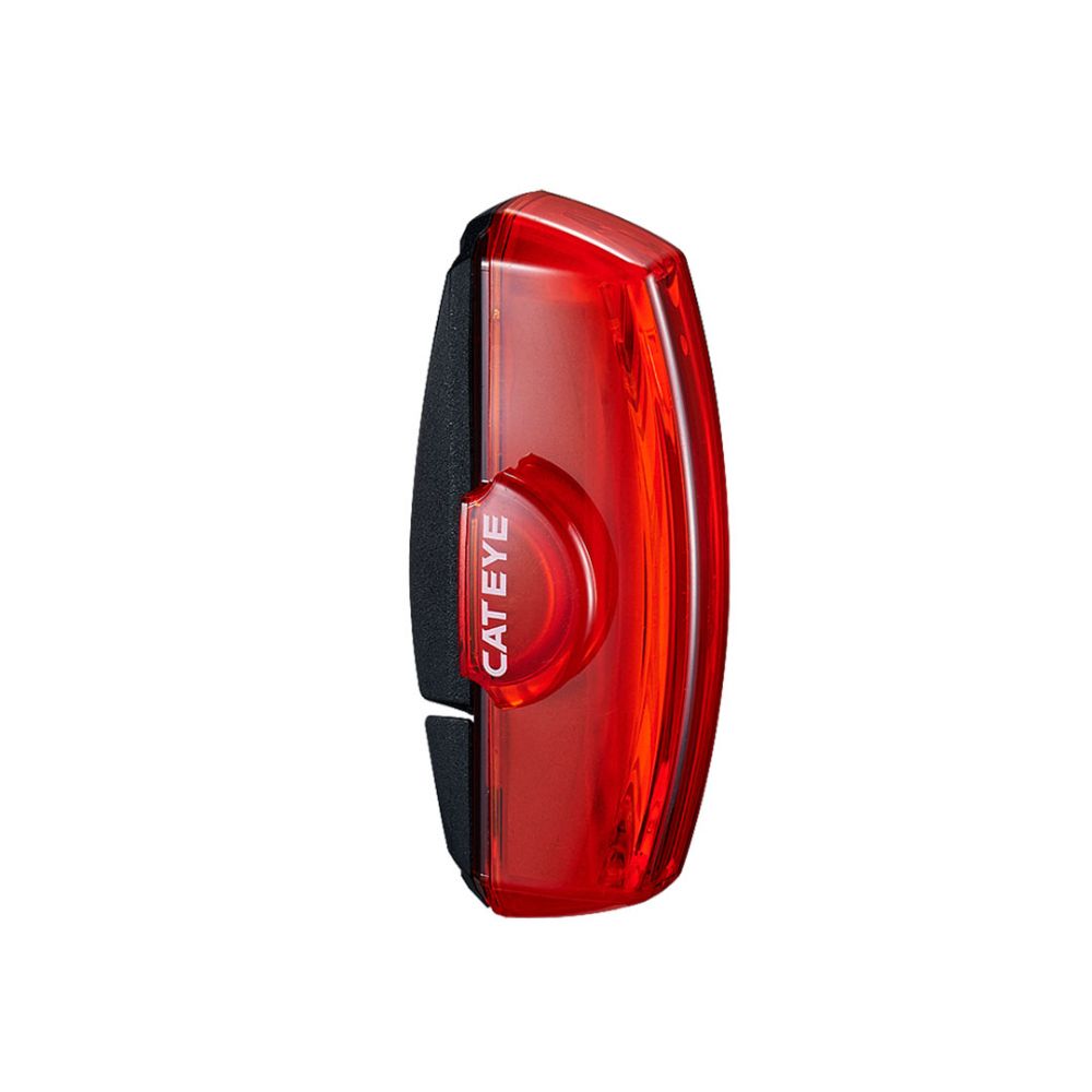 CATEYE Zadnje Baterijsko Svjetlo sa USB Punjenjem TL-LD700-R 50LM B slika 1