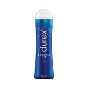 Durex play gel feel 50ml