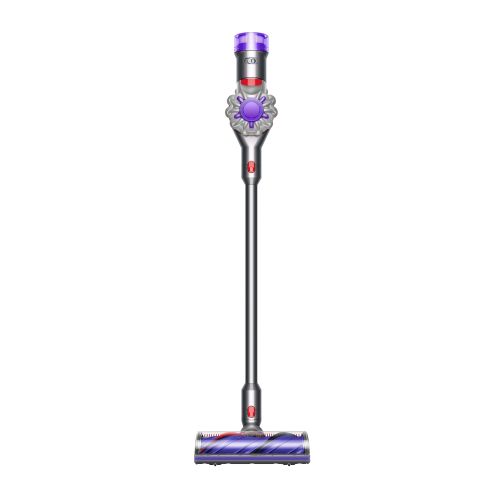 Dyson V8 bežični usisavač (446969) slika 2