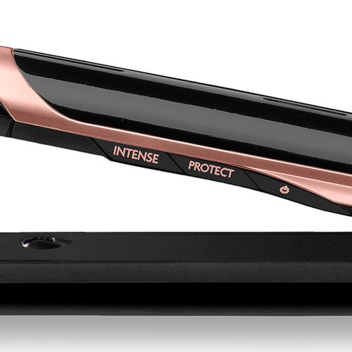 Babyliss ST391E Presa za kosu SUPER SMOOTH slika 3