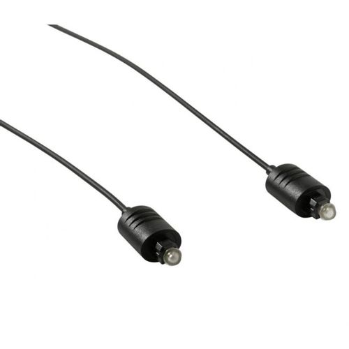 OFA kabel optički toslink CC4030 1.5m crni slika 1