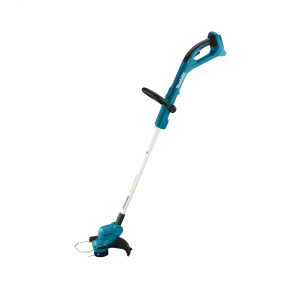Makita - Akumulatorski trimer DUR181Z 18 V