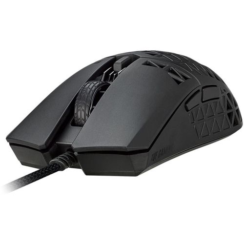 MIŠ ASUS TUF Gaming M4 Air (16,000-dpi) slika 4