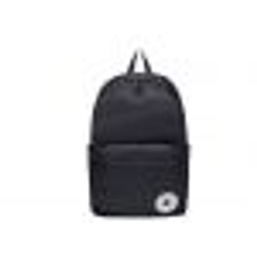 Converse go 2 backpack 10020533-a01 slika 7