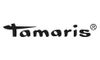 Tamaris logo