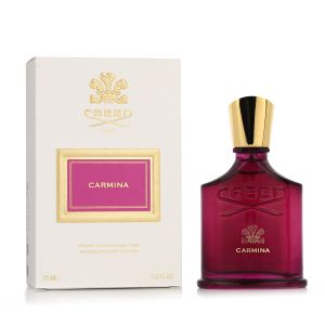 Creed Carmina Eau De Parfum 75 ml za žene