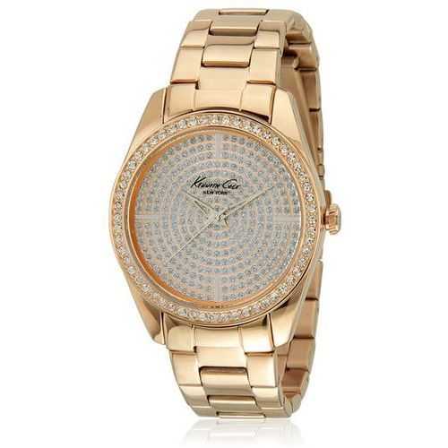 Ženski sat Kenneth Cole IKC4958 (38 mm) slika 1