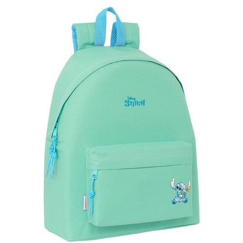 Disney Stitch Aloha backpack 42cm slika 1