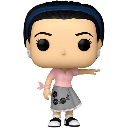 POP figure Friends Monica Geller slika 2