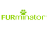 Furminator logo