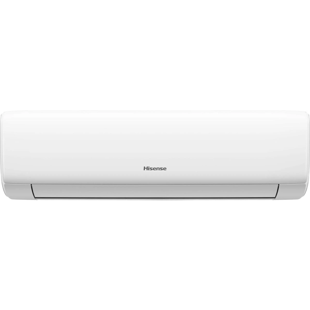Hisense Klima 12K-KB35YR3E  slika 1