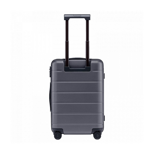 Xiaomi Luggage Classic 20", siva slika 2