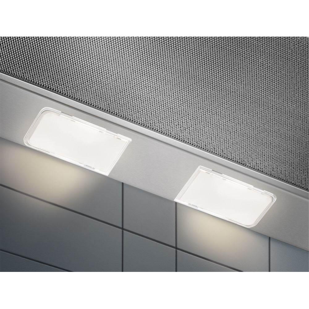 Electrolux Napa LFP326S slika 3