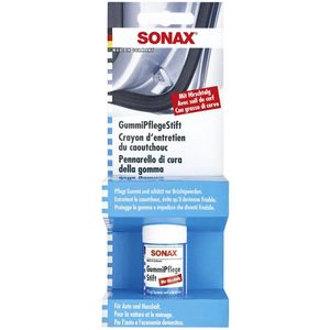 SONAX Stik za gume protiv smrzavanja
