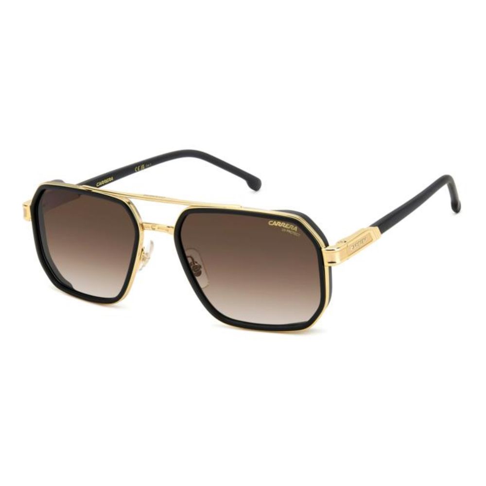 naočale Carrera Carrera 1069/S Brown slika 2