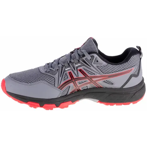 Muške tenisice Asics gel-venture 8 1011a824-020 slika 11