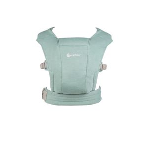 Ergobaby Embrace nosiljka Jade