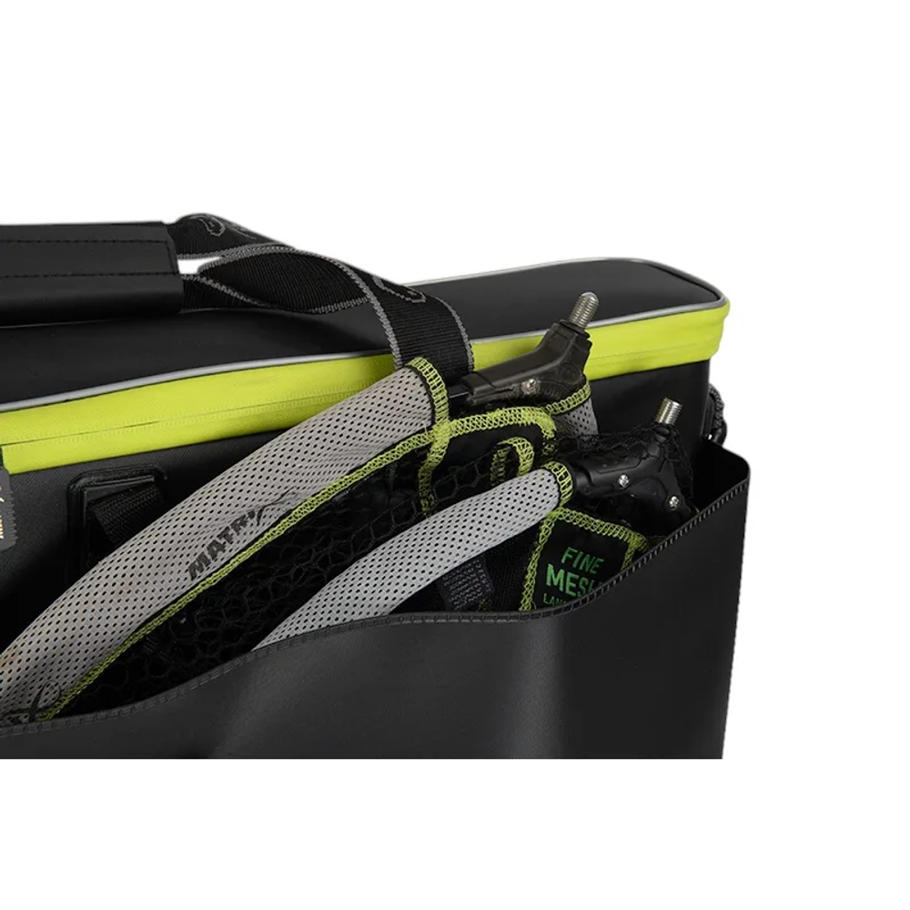GLU136 Matrix torba Horizon X Small EVA Multi Net Bag slika 4
