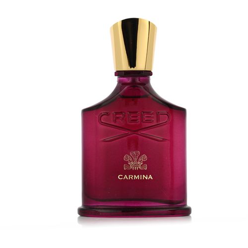 Creed Carmina Eau De Parfum 75 ml (woman) slika 2