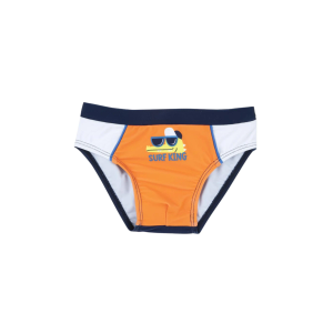 Chicco Kupaće gaće za dječake Surf King