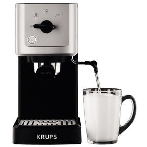 Krups XP344010 Aparat za espresso 