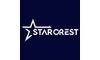 STARCREST logo